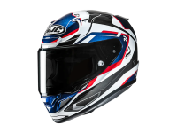 HJC Шлем RPHA12 Brels MC21 в Пензе