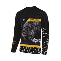 Grom Джерси Lion SW в Пензе