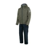 Finntrail Костюм Outdoor suit 3445 Khaki в Пензе