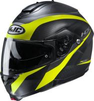 HJC Шлем C 91 Taly MC4HSF в Пензе