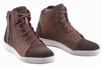 Gaerne Мотокроссовки Voyager CDG Gore-Tex Air Brown в Пензе