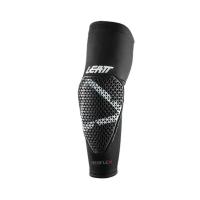 Leatt Налокотники ReaFlex Elbow Guard V26 Black в Пензе