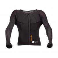 Madbull Черепаха Women Evo Soft Full в Пензе