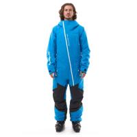 Dragonfly Комбинезон Gravity 2.0 Man Blue 2025 в Пензе