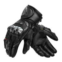 Shima Мотоперчатки RS-3 Men Black в Пензе