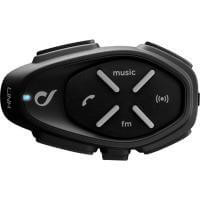 Bluetooth мотогарнитура Interphone Link в Пензе