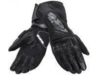 Spidi Перчатки STR-6 Black в Пензе