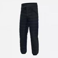Finntrail Термобрюки Master 4624 Graphite в Пензе
