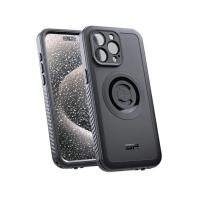 SP Connect Чехол SPC+ Xtreme для Iphone 15 Pro Max в Пензе
