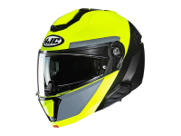 HJC Шлем i91 Bina MC3H в Пензе