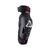 Leatt Налокотники 1.5 Mini V26 Black в Пензе
