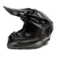 AiM Шлем RH855 Carbon 3K Glossy в Пензе