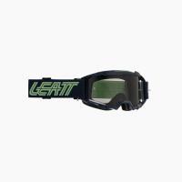 Leatt Маска Vizion 3.5 Matcha Grey 50% в Пензе