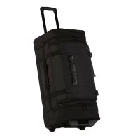 Ogio Сумка Сrawler на колесиках Black в Пензе