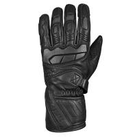 IXS Перчатки Tiga 2.0 Черные в Пензе