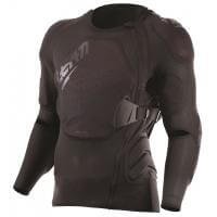 Leatt Защита панцирь Body Protector 3DF AirFit Lite в Пензе
