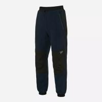 Finntrail Брюки мужские Sherpa 1402 DarkGrey в Пензе
