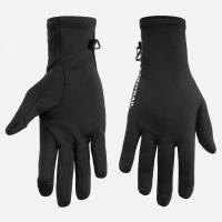 Finntrail Перчатки Lliner 2703 Black в Пензе