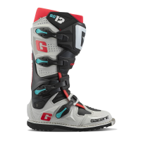 Gaerne Мотоботы SG-12 Enduro Gravel в Пензе