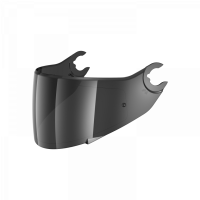 Shark Визор Skwal/Spartan V7 Dark/Smoke в Пензе