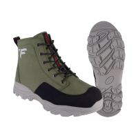 Finntrail Ботинки Urban 5090 Khaki в Пензе