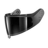 Shark Визор Skwal i3/Ridill 2/D-Skwal 3 Dark Smoked в Пензе