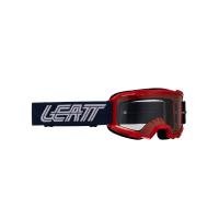 Leatt Маска Vizion 2.5s Small Royal Clear 90 VLT V25 в Пензе