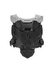 Acerbis Защитный панцирь Linear Grey/Black в Пензе