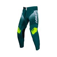 Leatt штаны Moto 4.5 V24 Acid Fuel в Пензе