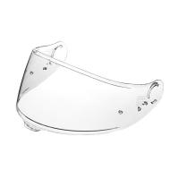 Shoei Визор CNS-1C Clear Прозрачный в Пензе