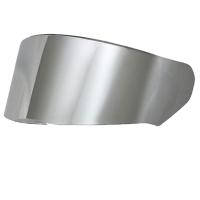 LS2 Визор FF320/FF353/FF800 Iridium Silver в Пензе