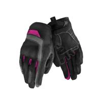 Shima Перчатки One lady Pink в Пензе