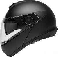 Schuberth Шлем C4 Матовый черный  в Пензе