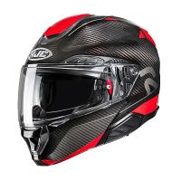 HJC Шлем RPHA91 Carbon Noela MC1 в Пензе
