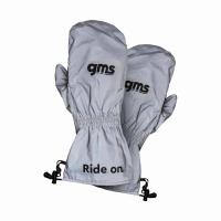 Germas Перчатки Дождевые Rain Overgloves Lux в Пензе