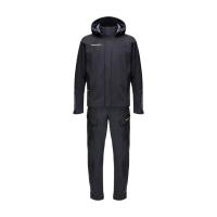 Finntrail Костюм Thor 3421 Graphite в Пензе