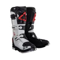 Leatt  Мотоботы кроссовые 3.5 HydraDri 2025 Forge в Пензе