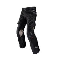 Leatt Мотоштаны ADV MultiTour 5.5 Men 2026 Stealth в Пензе