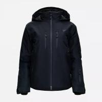 Finntrail Куртка женская утепленная Atlas W 3461 Graphite в Пензе