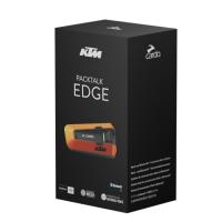 Cardo Bluetooth гарнитура Packtalk EDGE KTM Single в Пензе