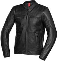 IXS куртка Jacke Classic LD Sondrio 2.0 black в Пензе
