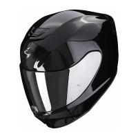 Scorpion Exo Мотошлем Exo-391 Solid Черный в Пензе