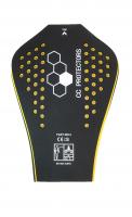 Hyperlook Защита спины многослойная CC Protectors LVL 2 в Пензе