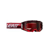 Leatt Маска Velocity 5.5 Cryztal Ruby Rose 32 VLT V25 в Пензе