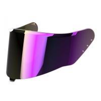 Airoh Визор Visor Matryx Iridium Mirrored в Пензе