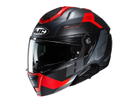 HJC Шлем i91 Carst MC1SF в Пензе