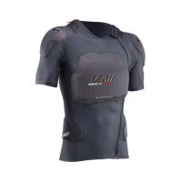 Leatt Защитный панцирь Body Tee 3DF AirFit Lite Evo V26 в Пензе