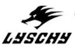 Lyschy в Пензе