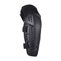 IXS Налокотники Hex Black в Пензе