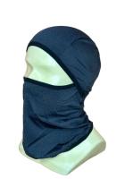 Scout Подшлемник трансформер Light Silk темно-серый в Пензе